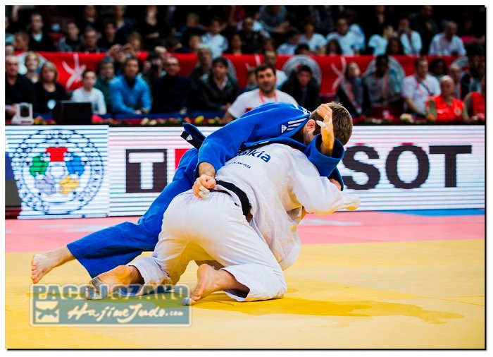 Paris 2014 by P.Lozano cat -81 kg_PLM4696